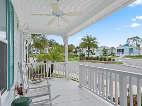 341 Conch Key Lane, Lady Lake FL - photo 6 of 6