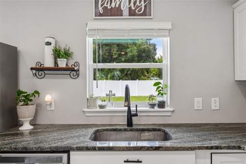 12020 Virginia Drive, Leesburg FL - photo 17 of 35