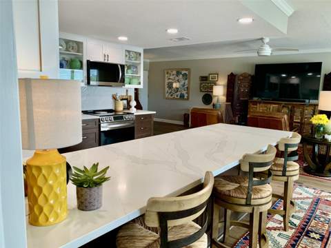 1655 S Highland Avenue #I379, Clearwater FL - photo 22 of 53