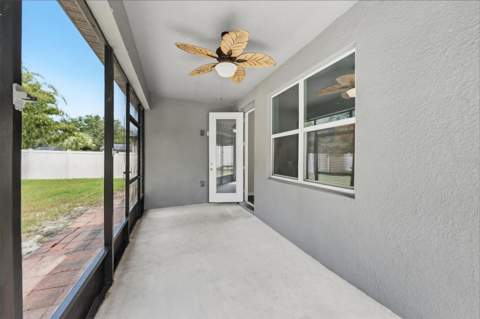 827 Daybreak Place, Longwood FL - photo 18 of 20