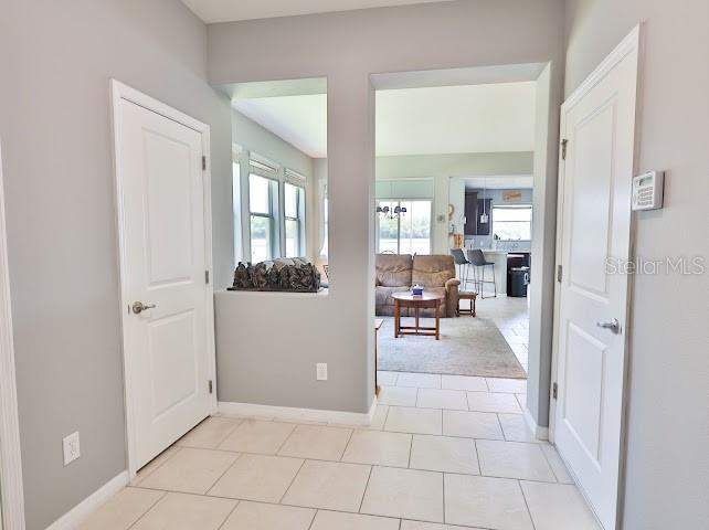 3 bedroom Townhouse at 3893 GLIDING PLACE, PRESERVE AT EAGLE LAKE, SANFORD — photo 4