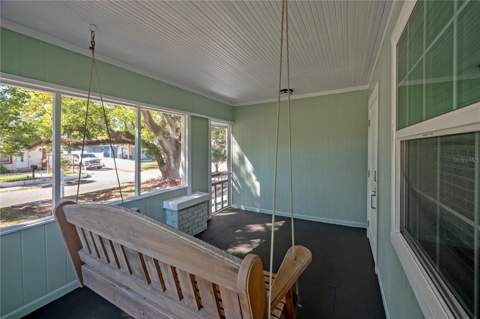 1404 E Cayuga Street, Tampa FL - photo 8 of 50