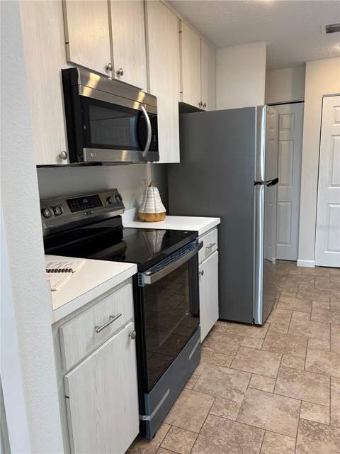 2947 Tangerine Court, Leesburg FL - photo 7 of 20