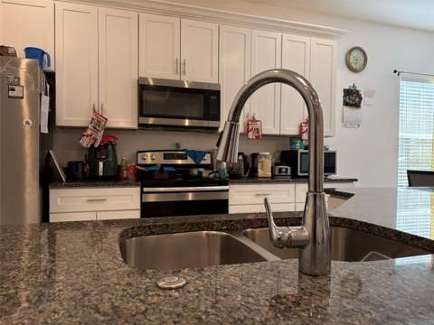 22 Deacon Jones Boulevard, Orlando FL - photo 10 of 31