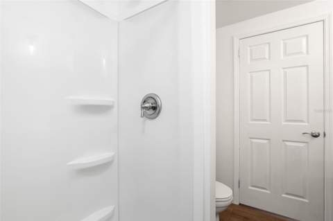 7271 Mount Arlington Drive #430, St Petersburg FL - photo 14 of 35