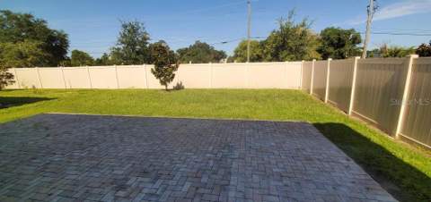2354 Twin Flower Lane, Sanford FL - photo 19 of 19