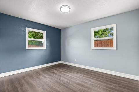 682 Durango Way, Altamonte Springs FL - photo 17 of 31