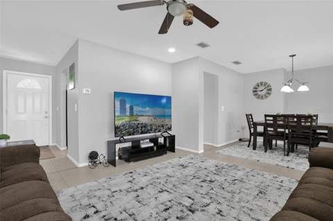 14 Apple Hill Hollow, Casselberry FL - photo 6 of 6