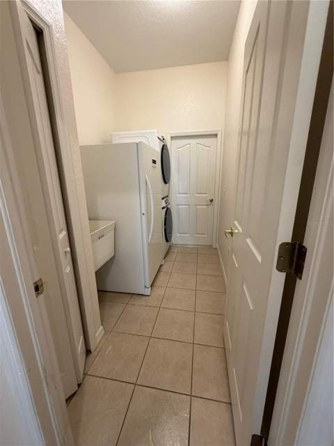 18179 Maberly Road, Weeki Wachee FL - photo 17 of 26