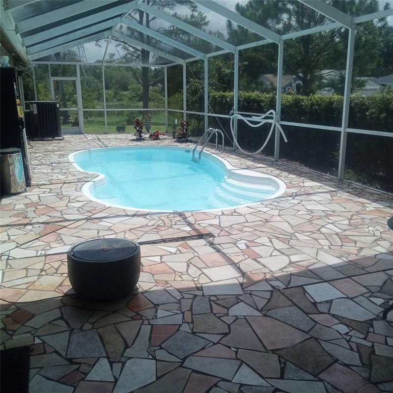 3 bedroom Single Family Residence at 15301 Montreat Way, Cumberland Manors Ph 2, Tampa — photo 4