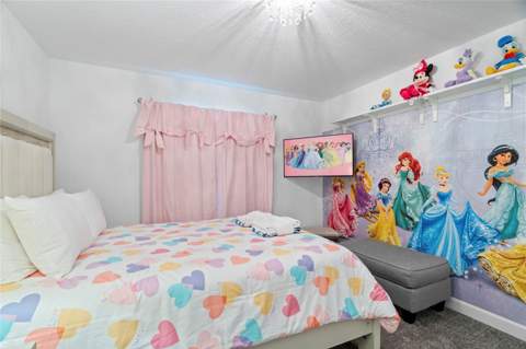 1134 Kingsbarn Street, Davenport FL - photo 23 of 37