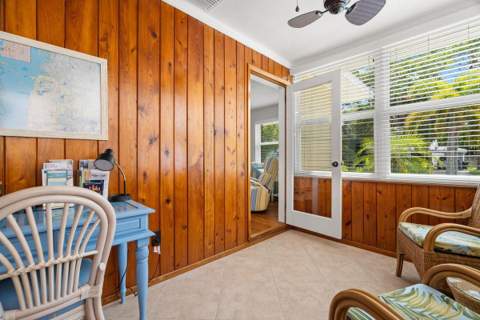 1658 Douglas Avenue, Dunedin FL - photo 16 of 60