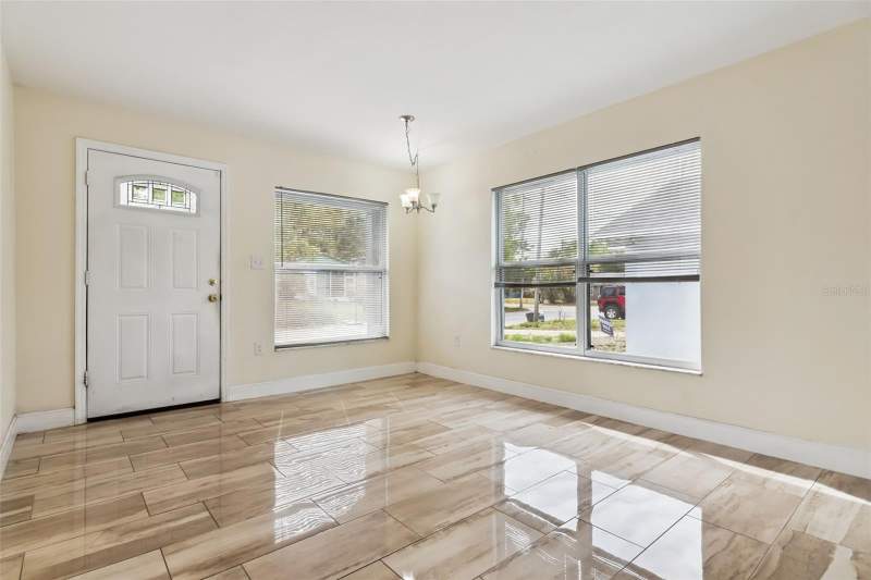 3 bedroom Single Family Residence at 2260 DOLARWAY STREET, PACKARDS 1ST ADD TO MIDWAY, SANFORD — photo 3