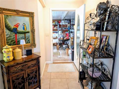 34709 Lake Drive, Pinellas Park FL - photo 15 of 26