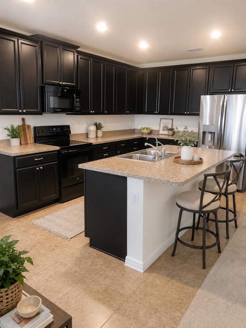 4 bedroom Single Family Residence at 4592 Big Island Drive, Reedy Reserve Ph 2, Kissimmee — photo 5