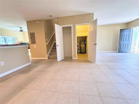 6703 46th Lane, Pinellas Park FL - photo 6 of 6