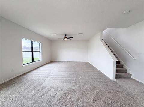 14207 Alistar Manor Drive, Wimauma FL - photo 8 of 27