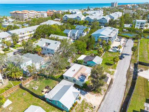 508 2nd Street, Indian Rocks Beach FL - photo 6 of 6