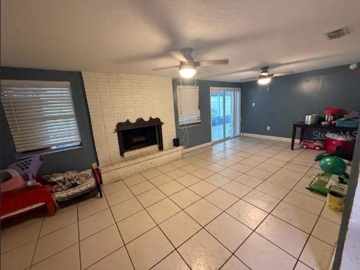 3 bedroom Single Family Residence at 2533 El Portal Avenue, Dreamwold, Sanford — photo 5