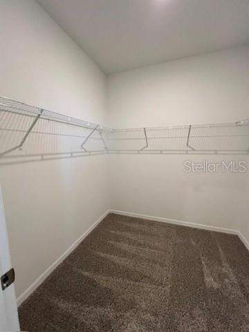 4716 Homestead Trail, St Cloud FL - photo 6 of 13