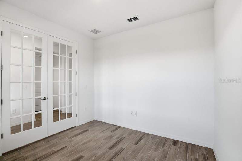 3 bedroom Single Family Residence at 14788 FIELD DAISY DRIVE, HARVEST AT OVATION, WINTER GARDEN — photo 3