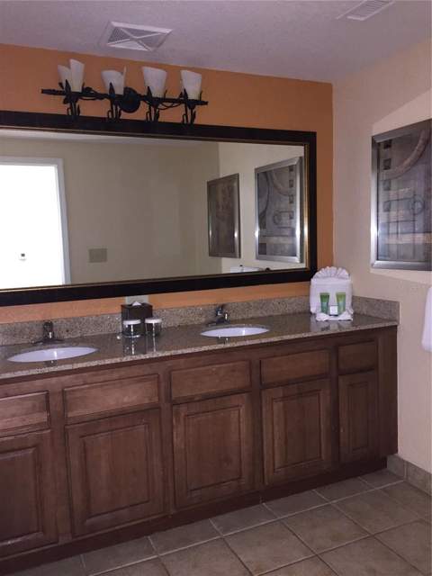 12544 Floridays Resort Drive #612B, Orlando FL - photo 20 of 46