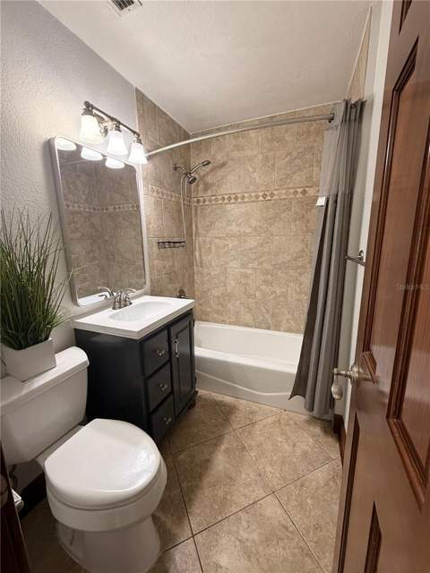 1150 Magnolia Drive, Altamonte Springs FL - photo 15 of 26
