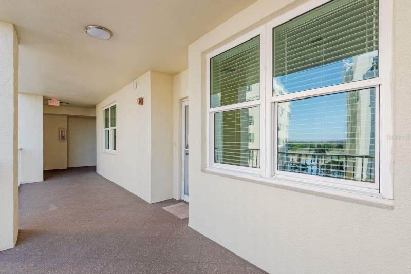 2 bedroom Condominium at 1200 Country Club Drive #4202, Country Club Condo At East Bay, Largo — photo 5