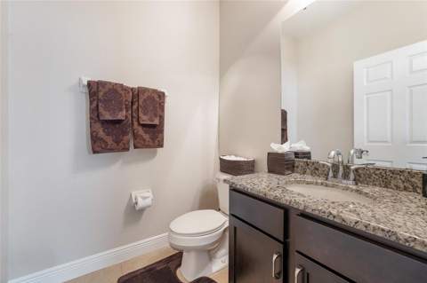 4436 Azure Isle Way, Kissimmee FL - photo 12 of 35