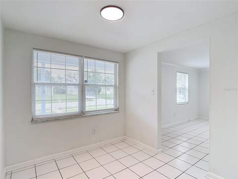 4416 N John Bell Jr Drive, Tampa FL - photo 6 of 6