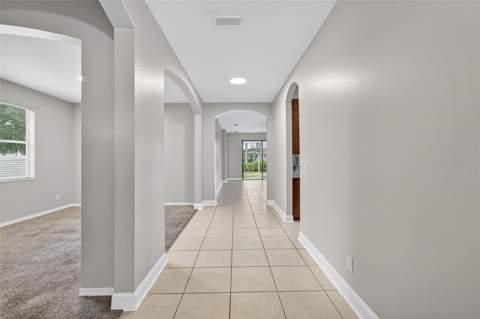 2502 Bonterra Boulevard, Valrico FL - photo 10 of 74