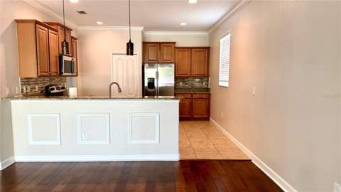 4056 Serena Lane, Clermont FL - photo 6 of 6