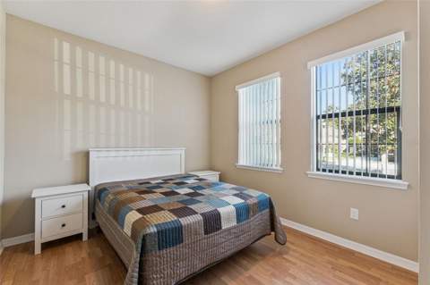 13232 Longacre Drive, Windermere FL - photo 10 of 34