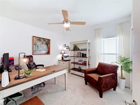 33916 Sky Blossom Cir, Leesburg FL - photo 17 of 29