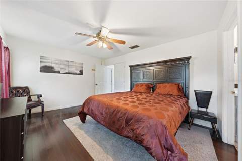 1144 Dunbridge, Apopka FL - photo 18 of 38