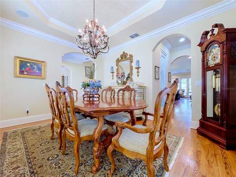 3312 N Perry Avenue, Tampa FL - photo 14 of 95