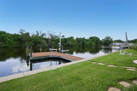 6825 Mount Orange Drive #390, St Petersburg FL - photo 18 of 76