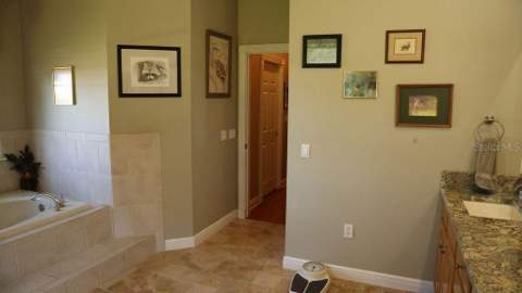 9238 Fort King Road, Dade City FL - photo 18 of 69