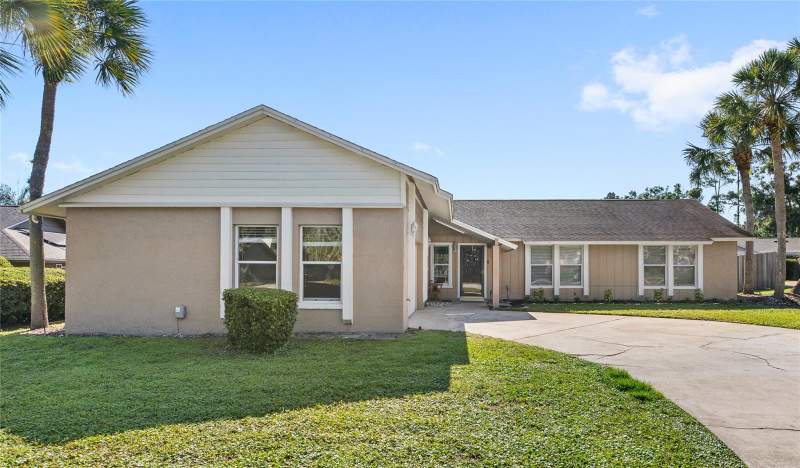 Cypress Landing At Sabal Point