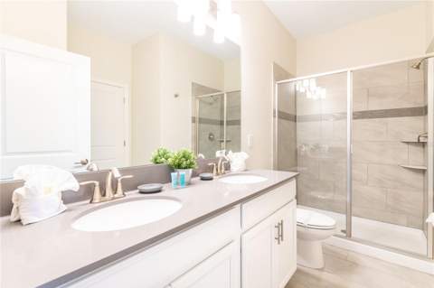 8888 Cabot Cliffs Drive, Davenport FL - photo 14 of 44