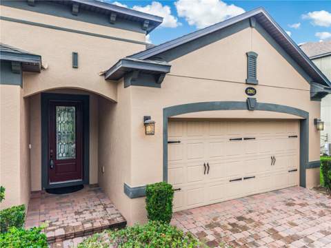 5201 Appenine Loop, St Cloud FL - photo 6 of 45