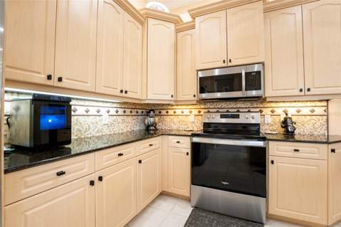 1009 Campbell Street, Port Charlotte FL - photo 19 of 67