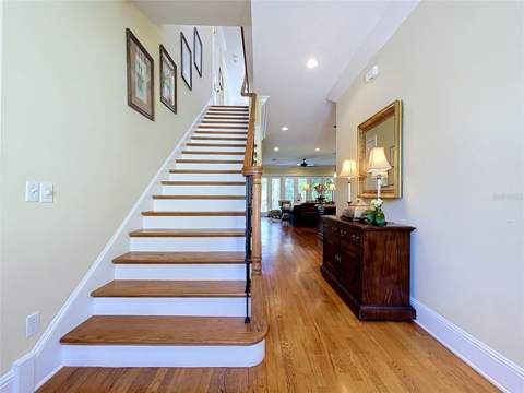 3312 N Perry Avenue, Tampa FL - photo 10 of 95