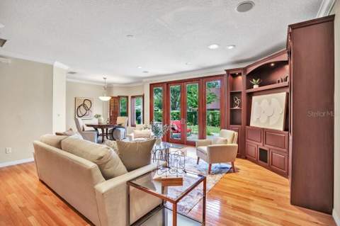 601 Westminster Street, Orlando FL - photo 13 of 41
