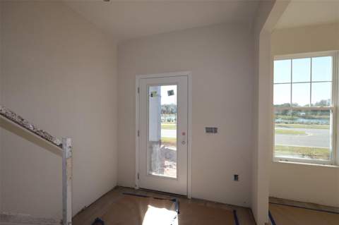 5192 Center Lake Ranch Boulevard, St Cloud FL - photo 13 of 19