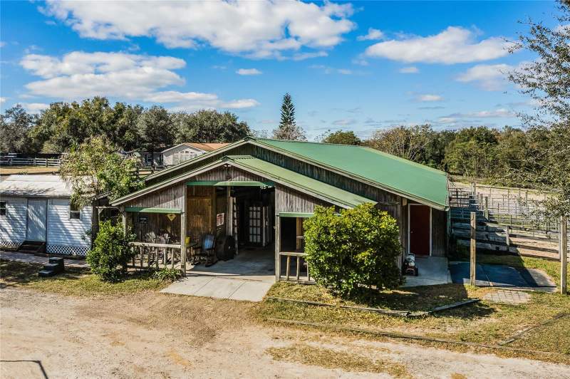 4 bedroom Modular Home at 1455 W Keene Road, Hilltop Stable Sub, Apopka — photo 3