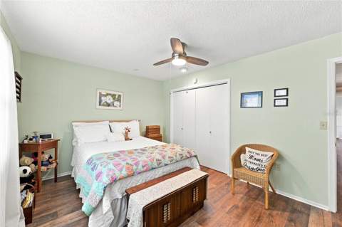 1405 Hacienda Drive, Sun City Center FL - photo 23 of 48