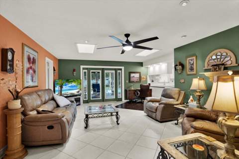 5790 150th Avenue, Clearwater FL - photo 8 of 23