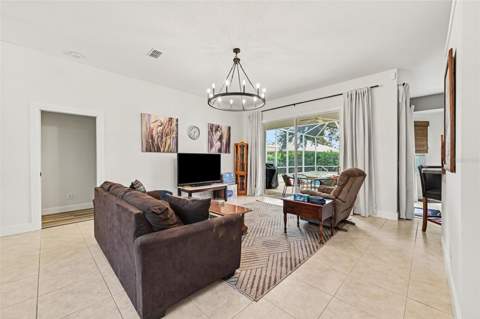2457 N Brentwood Circle, Lecanto FL - photo 6 of 6