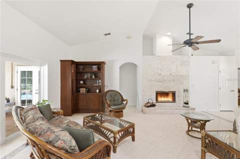 19113 Quinlan St, Orlando FL - photo 15 of 60